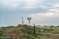 Посёлок Казанча