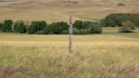 Урочище Разино