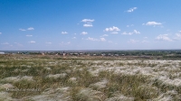 Село Колпакское