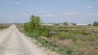 Село Караганка