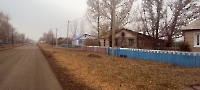Красногвардейский район