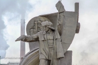 Новотроицк