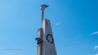 Новотроицк