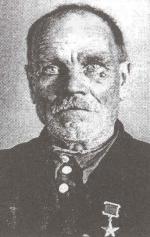Никитин Роман Федорович (1908)
