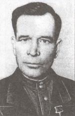 Талдыкин Григорий Игнатьевич (1901)
