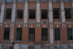 Орский ликероводочный завод