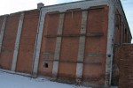 Орский ликероводочный завод