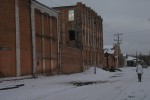 Орский ликероводочный завод