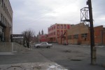 Орский ликероводочный завод