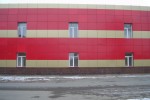 Орский ликероводочный завод