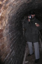 Орский ликероводочный завод
