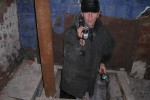 Орский ликероводочный завод