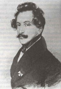 Перовский Василий Алексеевич (1795–1857)