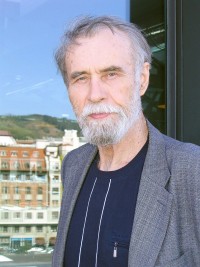 Маканин Владимир Семенович (1937-2017)