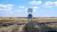 Пруд «Шишка»